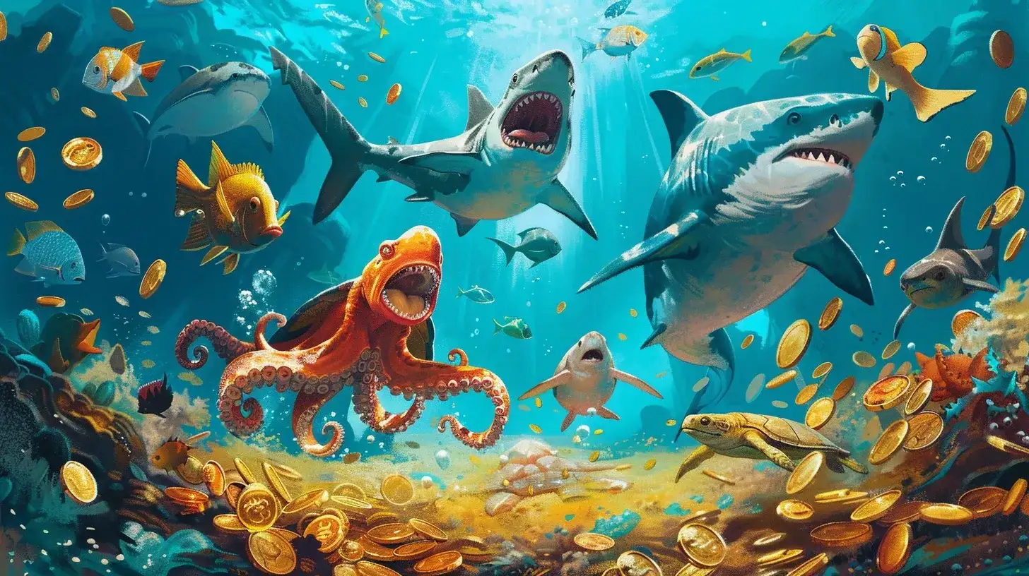 Pengenalan kepada Formasi Bola Sepak